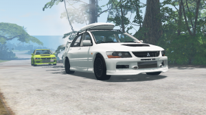 screenshot_2020-08-28_02-51-01.png