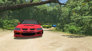 screenshot_2020-08-28_03-06-46.png