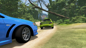 screenshot_2020-08-28_03-07-23.png