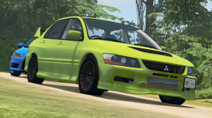 screenshot_2020-08-28_03-08-25.png