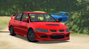 screenshot_2020-08-28_03-08-35.png