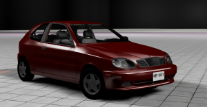 screenshot_2020-08-28_04-24-01.png