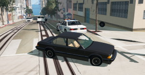 screenshot_2020-07-22_17-37-34.png