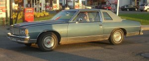 80-81_Pontiac_Parisienne_Coupe.jpg