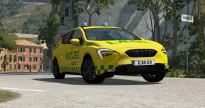 screenshot_2020-08-28_12-11-59.png