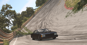 screenshot_2020-08-28_16-22-06.png