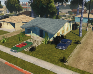 screenshot_2020-08-28_08-54-39.png