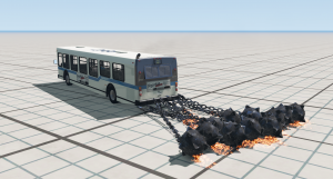 screenshot_2020-08-28_19-28-54.png
