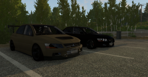 screenshot_2020-08-28_02-15-15.png