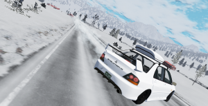 screenshot_2020-08-28_17-27-57.png