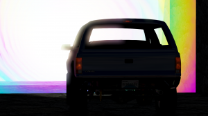 screenshot_2020-08-28_09-34-10.png