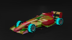 screenshot_2020-08-10_00-07-57.png