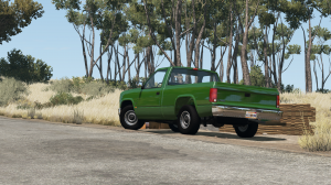 screenshot_2020-08-27_11-24-37.png
