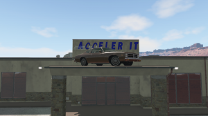 BeamNGdriveScreenshot20200828-16091701.png