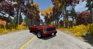 screenshot_2020-08-27_19-51-48.png