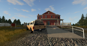 screenshot_2020-08-27_20-00-34.png
