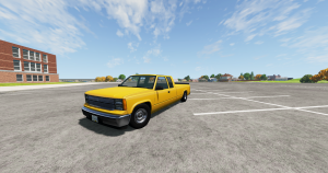 screenshot_2020-08-28_10-08-40.png