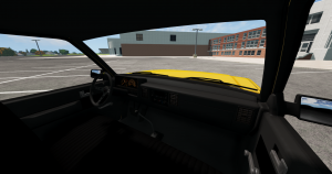 screenshot_2020-08-28_10-10-49.png