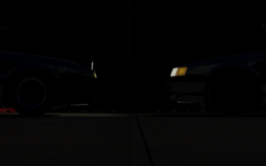 screenshot_2020-08-26_17-03-34.png