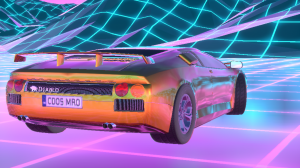 Photo9.png