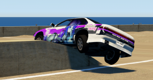 screenshot_2020-08-25_11-22-16.png