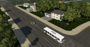 screenshot_2020-08-26_15-33-35.png