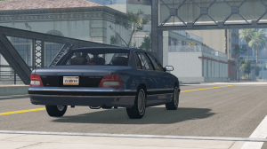 screenshot_2020-08-27_23-37-13.png