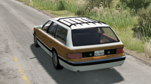 screenshot_2020-08-28_12-38-37.png