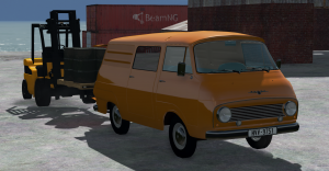 screenshot_2020-07-06_12-57-16.png