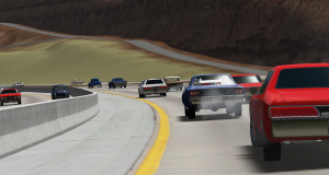 screenshot_2020-08-21_11-59-49.png