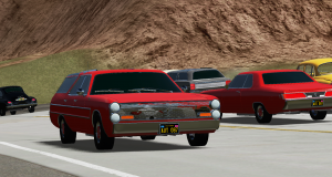 screenshot_2020-08-21_12-08-42.png