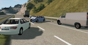 screenshot_2020-08-27_21-42-57.png