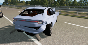screenshot_2020-08-27_21-44-31.png
