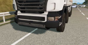 screenshot_2020-08-27_21-45-15.png
