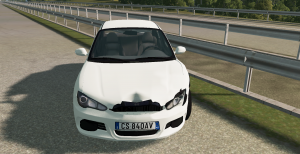 screenshot_2020-08-27_21-43-33.png