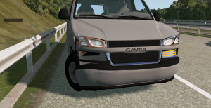 screenshot_2020-08-27_21-43-45.png