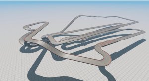 testtrack9.jpg
