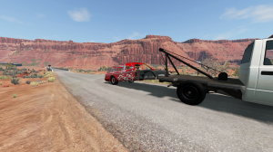 screenshot_2020-08-27_19-54-30.png