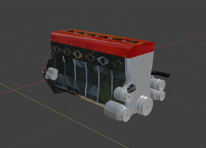 Engine17.png
