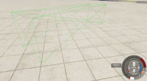 Capture2.png
