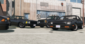 screenshot_2020-08-27_21-53-52.png