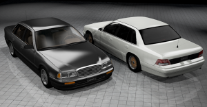 screenshot_2020-08-27_21-12-08.png