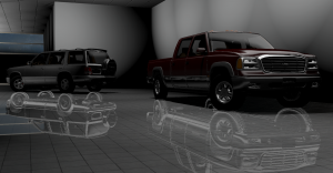 screenshot_2020-08-27_21-29-29.png