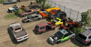 screenshot_2020-08-28_02-10-08.png
