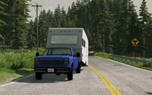 screenshot_2020-08-28_15-26-22.png