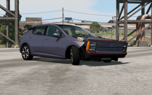 screenshot_2020-08-28_15-33-58.png