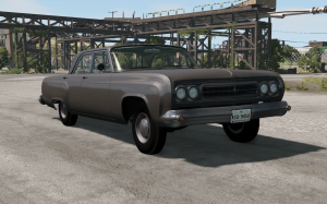 screenshot_2020-08-28_15-36-12.png