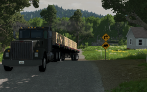 screenshot_2020-08-28_15-38-14.png