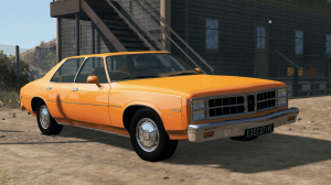 screenshot_2020-08-29_02-37-20.png