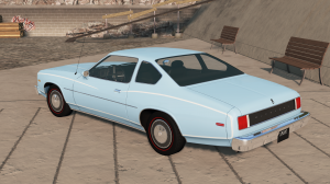 screenshot_2020-08-29_02-47-45.png